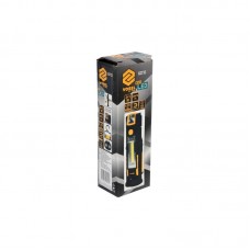 82733 VOREL Lanterna pentru atelier 3W COB LED 220..